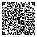 QR код "Эльвира"