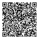 QR код "Атлантик"