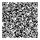 QR код "Одиссея"