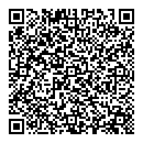 QR код "Браво"