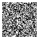 QR код "Айлин"