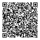 QR код "Каприз"