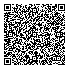 QR код "Альфа-центр"