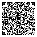 QR код "Флирт"