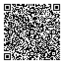 QR код "СОЦДЮТТ"