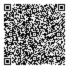 QR код "Старый Парк"
