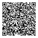 QR код "Умелец"