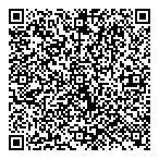 QR код "ShokoBox"