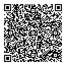 QR код "Каруселька"
