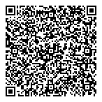 QR код "Победа"