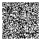 QR код "Автосервис"