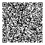 QR код "Почтовое отделение №111555"