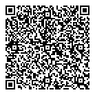 QR код "Florelia"