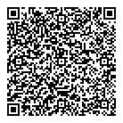 QR код "Филимонов А.Ф"