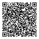 QR код "Motodrom"