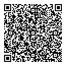 QR код "Тандэн"