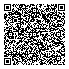 QR код "Спецтрейд"
