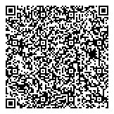 QR код "Фомальгаут"