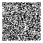 QR код "Нотариус Басова А.Г"