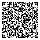 QR код "Газсервис"