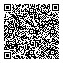 QR код "Автосервис"