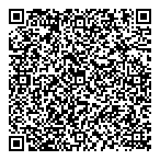 QR код "Союз Сервис"