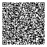 QR код "Железнодорожное строительство"