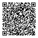 QR код "Enter"