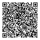 QR код "Дартс"