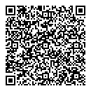QR код "Дублинъ"
