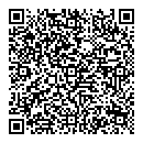 QR код "NovatoX"