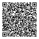QR код "Soundrama"