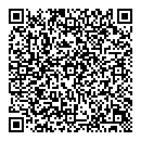 QR код "Tele2"