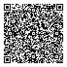 QR код "Пивная жаба"