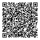 QR код "Дизель"