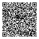 QR код "Мираж"