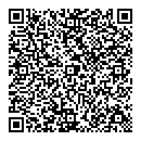 QR код "Фронталь"