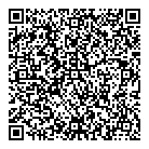 QR код "Энтузиаст-С"