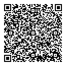 QR код "СМАК"