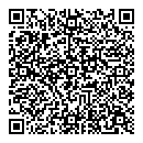 QR код "Ценорез"