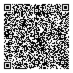 QR код "Теплоэнергетик"