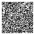 QR код "Лекон"