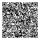 QR код "Yoursound-Samara"