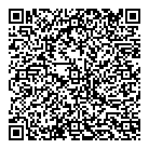 QR код "Перекресток"