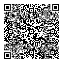 QR код "Экстра"