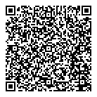 QR код "ПрезиДЕНТ"