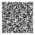 QR код "Вуаля"