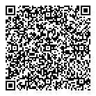 QR код "Дом свадьбы"