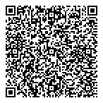 QR код "Ваш Доктор"
