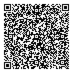 QR код "Нагаево Премиум"